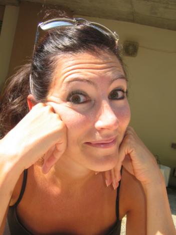 Evelin 036.jpg   27kb   26.03.2021 22:25:07